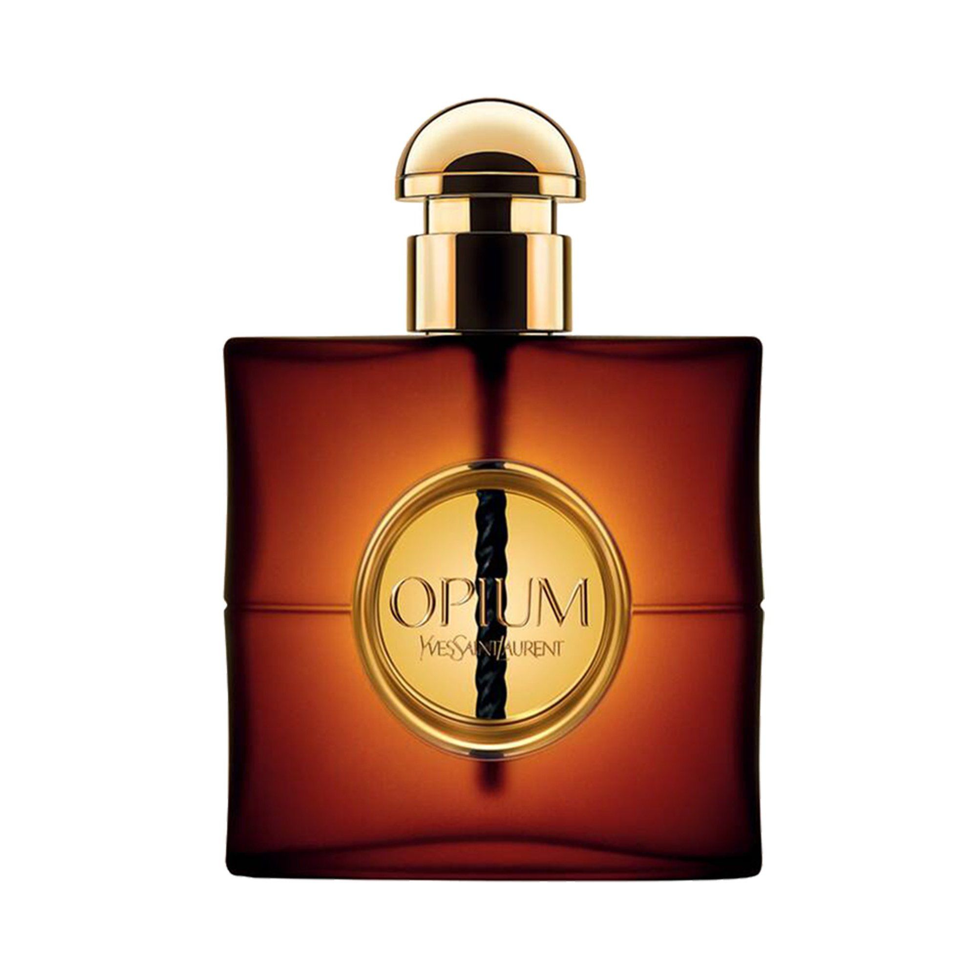Parfume opium store